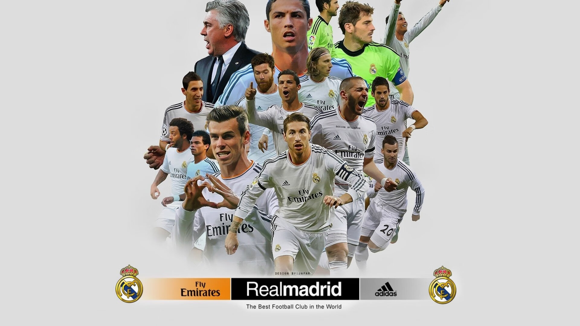 莱万多夫斯基关键节点出色防守，巴塞罗那带队取胜！