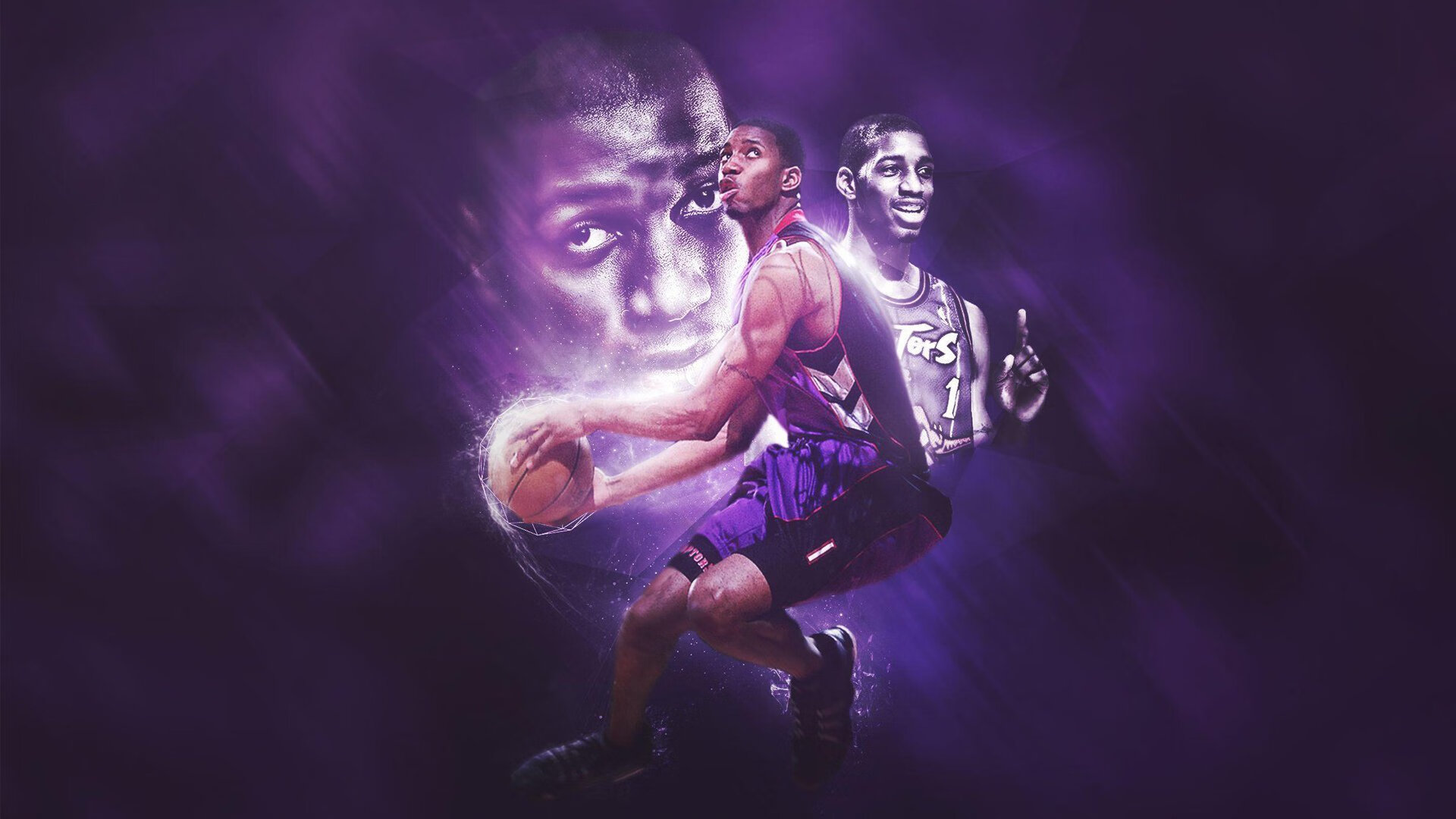 Uzi新星战术调整表现惊艳，中国队未来可期！