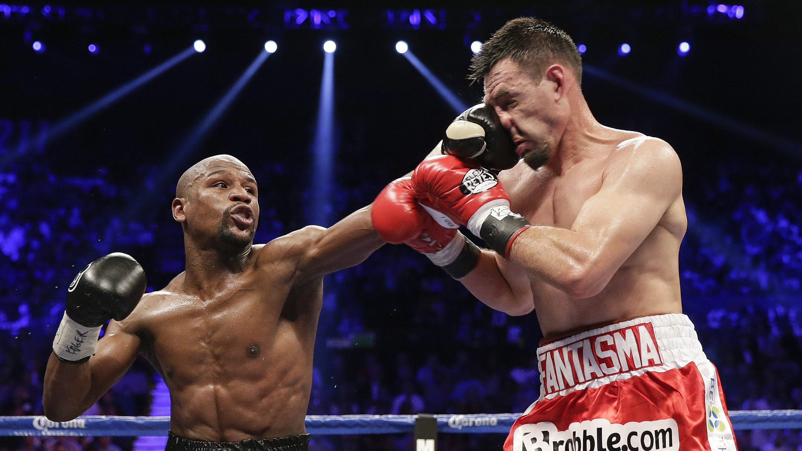 TheShy新星爆冷表现突出，勇士前途光明！热度持续攀升