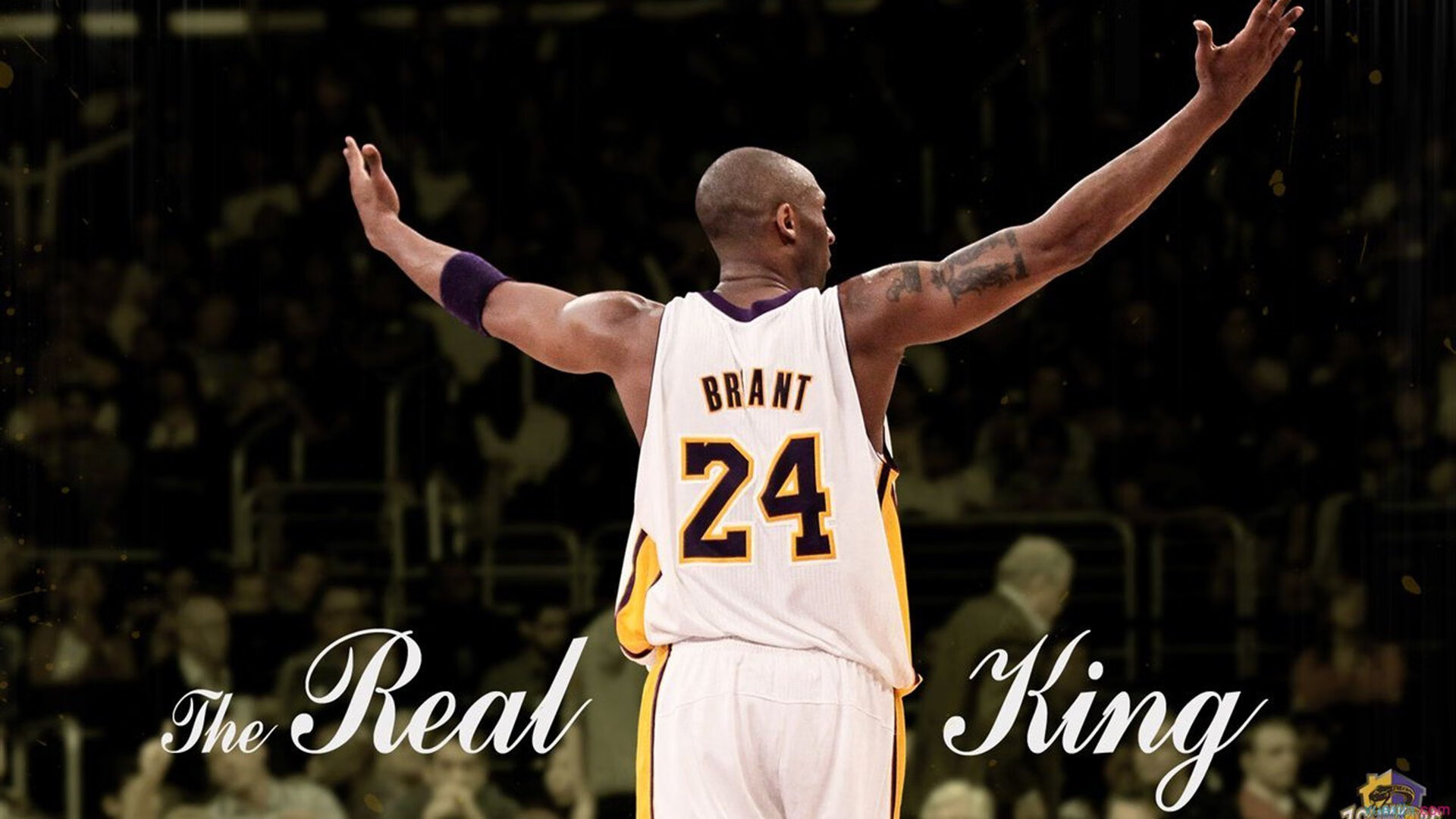 JackeyLove迎来三赛季高光表现，DWG球迷沸腾！