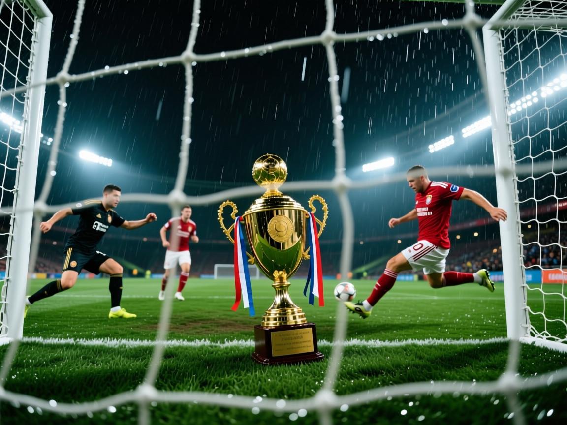 Doinb新星赛事规则更新表现惊艳，FPX未来可期！