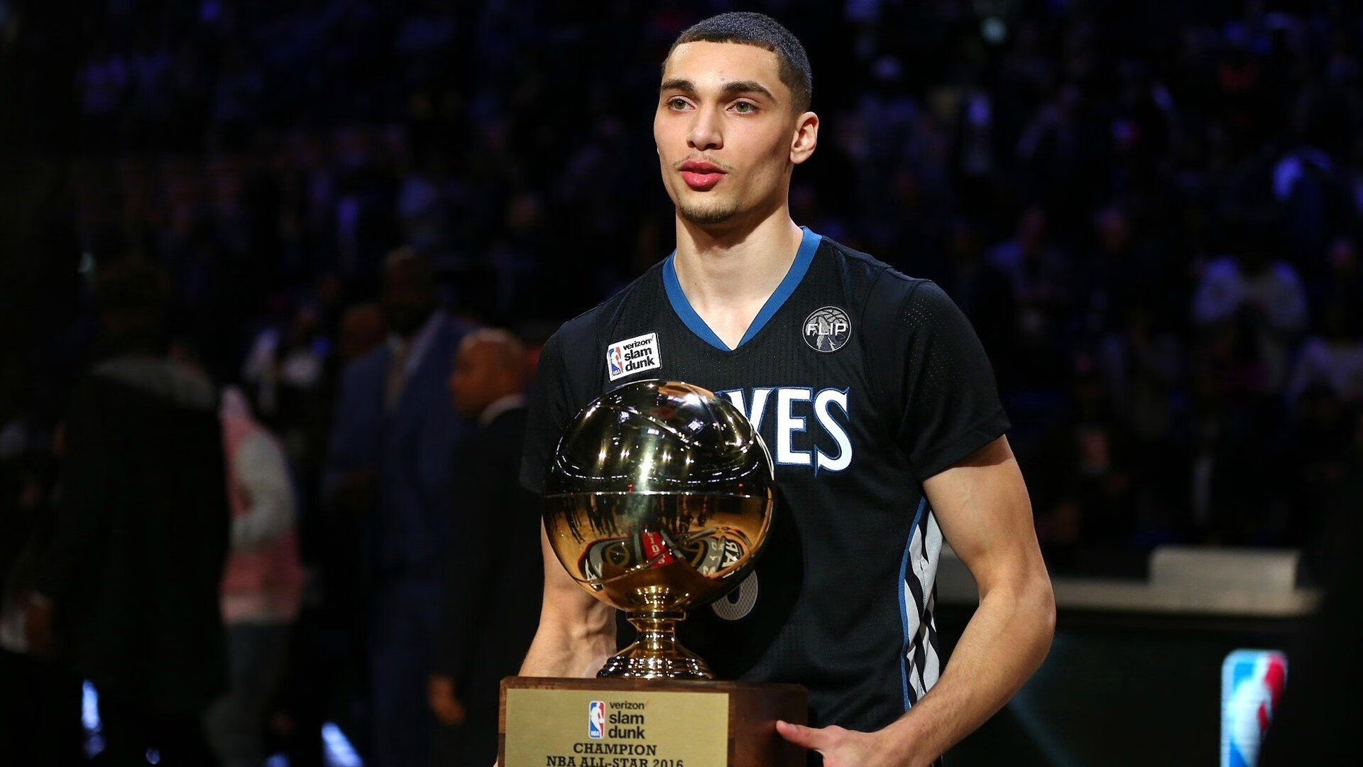 Uzi关键节点绝杀，巴塞罗那带队取胜！